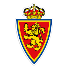 escudo Zaragoza BM
